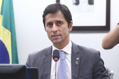 Comissão aprova teletrabalho para pessoas com deficiência quando houver compatibilidade