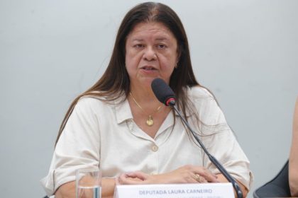 Comissão aprova garantia de alimentos a mulheres vítimas de violência doméstica