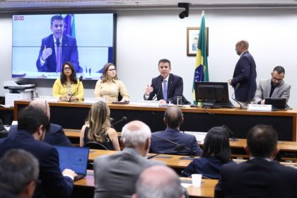 Anvisa alerta sobre a baixa qualidade de suplementos alimentares no mercado nacional