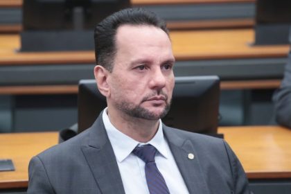 Comissão aprova isenção de tarifas bancárias para contas de convênios com municípios