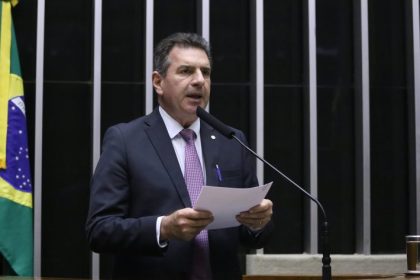 Comissão aprova programa habitacional para profissionais da enfermagem