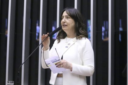 Comissão aprova prioridade no atendimento psicológico no SUS para criança e adolecente vítima de crime sexual