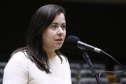 Comissão aprova permissão para horta comunitária em terrenos da União