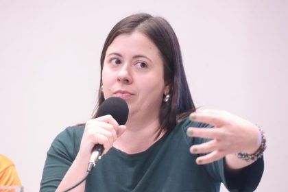 Comissão aprova projeto que prevê climatização sustentável em escolas públicas