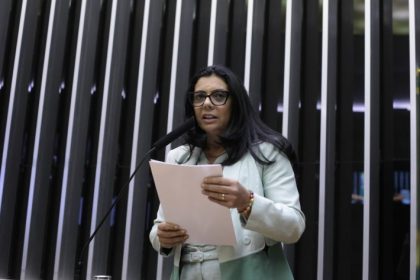 Comissão aprova regras para perícia em crianças e adolescentes vítimas de violência sexual