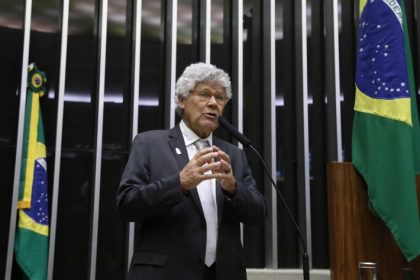 Comissão aprova pena mais severa para descarte incorreto de lixo hospitalar contaminado com o vírus da Covid-19