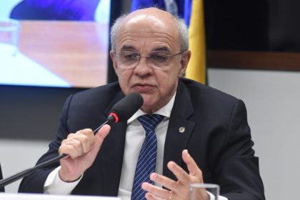 Projeto estabelece o combate ao racismo como critério para adesão ao Profut