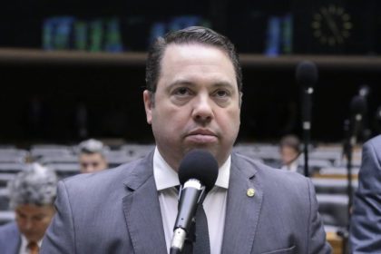 Câmara aprova prorrogação de prazo sobre regularização de imóvel em faixa de fronteira