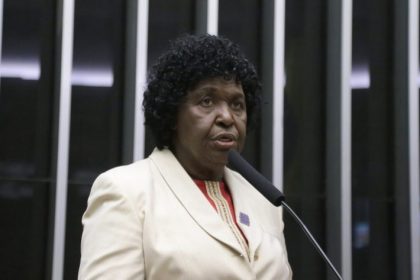 Comissão aprova proposta com diretrizes para ressocializar trabalhadora doméstica resgatada