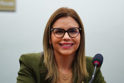 Comissão aprova exigência de orientações em Braille nos aparelhos de ginástica