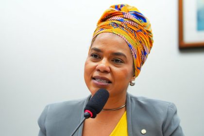 Comissão aprova garantia de compra de alimentos da agricultura familiar para a merenda escolar