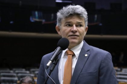 Comissão aprova permissão para consumidor rural escolher horário do desconto na tarifa de energia elétrica