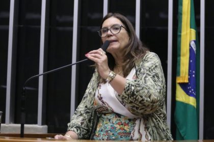 Comissão aprova criação do crime de estupro virtual de vulnerável e aumento de penas