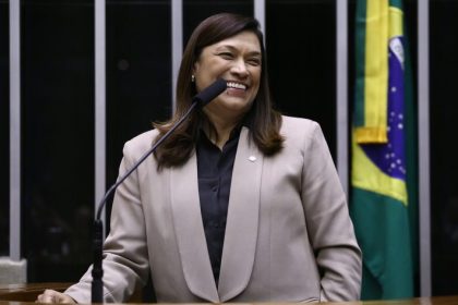 Comissão aprova prioridade para pessoas com deficiência obterem tratamento dentário no SUS