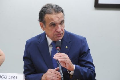 Comissão aprova projeto que regulamenta profissão de mestre e instrutor de artes marciais e defesa pessoal