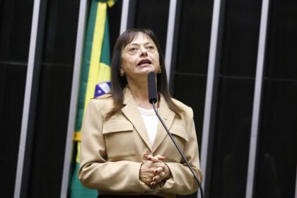 Comissão aprova Política Nacional de Agricultura Urbana