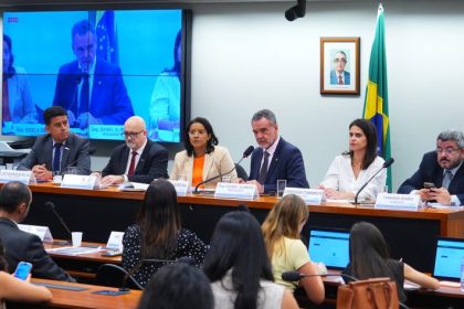 Anatel nega que novo regulamento prejudique consumidores dos serviços de telefonia