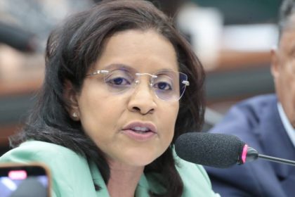 Comissão aprova admissibilidade de proposta que cria fundo para inclusão social de pretos e pardos