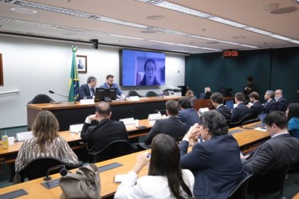 Governo e bets acreditam que proibir apostas em lances individuais pode fortalecer o mercado ilegal