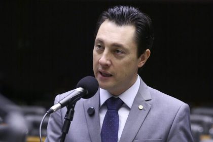 Comissão aprova proposta que proíbe mudar data de vencimento de fatura sem permissão do consumidor