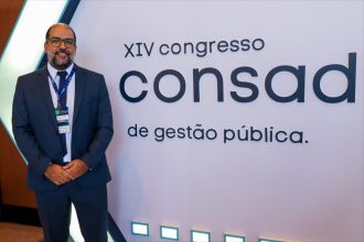 Amazonas adere a pacto inédito para aprimorar gestão pública e impulsionar inovação no Brasil