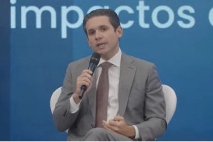 “Projeto da isenção do Imposto de Renda chega muito forte ao Plenário”, afirma Motta