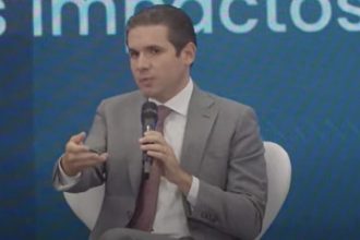 Para Motta, PEC das Prerrogativas é prioridade e garante a independência da atuação parlamentar