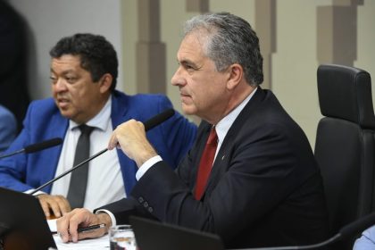 Pescadores temem exclusão com novas regras do seguro-defeso previstas em medida provisória