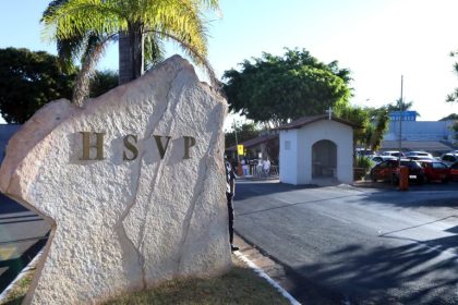 Comissão de Direitos Humanos discute denúncias contra Hospital São Vicente de Paulo