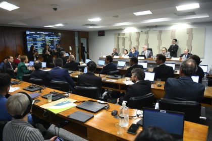 Setores econômicos alertam para riscos de tributação de investimentos prevista em medida provisória