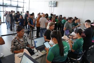 Inscrições para a 2ª Feira de Negócios e Inovação da Afeam seguem abertas