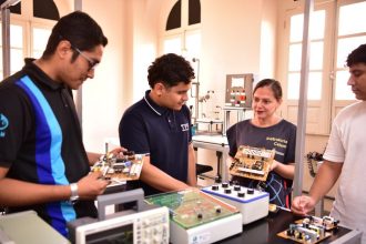 Cetam abre 5,7 mil vagas em cursos técnicos e lança 1º curso de inteligência artificial