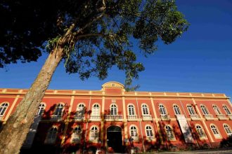 De oficinas a exposições, programação gratuita da Primavera dos Museus segue até domingo