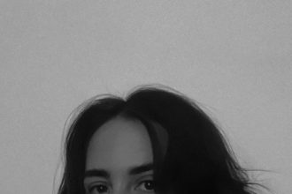 Inscrições abertas para oficinas do Festival Olhar do Norte 2025