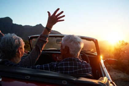 Amar Sem Medo: Viver com o Coração Aberto