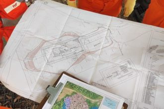 Ipaam concede licença para novo poço da Petrobras em Urucu, em Coari