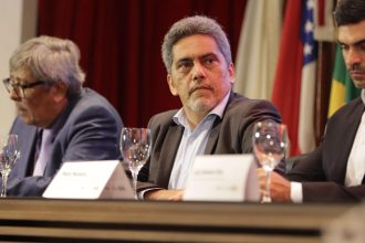 Amazonas mostra protagonismo em inovação e sustentabilidade na etapa Norte do Prêmio Finep de Inovação 2025