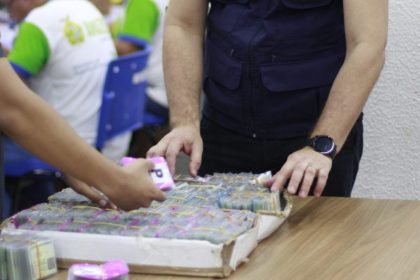 Faixa de 10 a 19 anos: Jovens lideram emissões da CIN no Amazonas