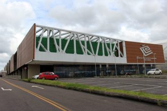 Amazonas sediará Fórum Estadual de Formação Esportiva no mês de outubro