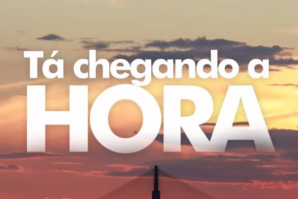 Manaus se prepara para receber o maior encontro de Planejamento Urbano do Brasil de 25 a 27 de setembro 