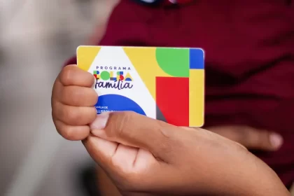 Projeto abre crédito no Orçamento de 2025 para pagamento de benefícios previdenciários e do Bolsa Família