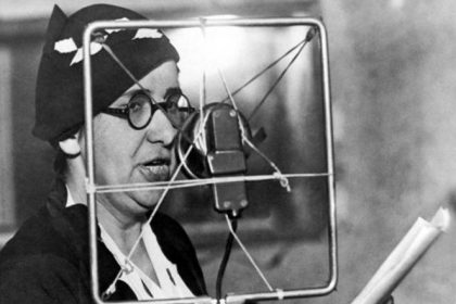 Comissão da Mulher elege vencedoras do Diploma Mulher-Cidadã Carlota Pereira de Queirós 2025