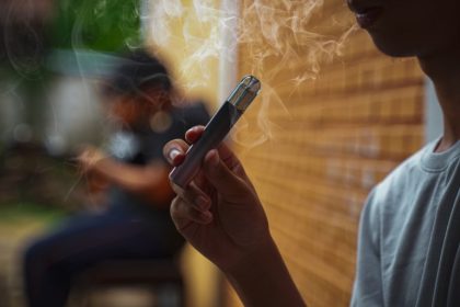 Comissão debate nesta terça-feira impactos do uso de cigarros eletrônicos na saúde