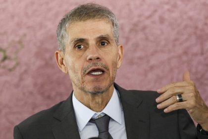 Comissões ouvem nesta quarta-feira o ministro da Secretaria de Comunicação Social