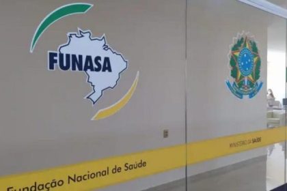 Comissão ouve presidente da Funasa sobre o funcionamento da Fundação e saneamento ambiental na COP30