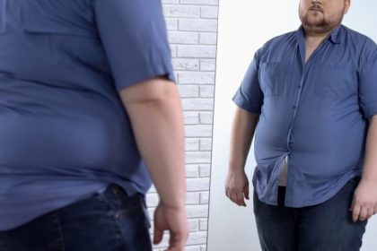 Comissão de Saúde avalia assistência primária no tratamento da obesidade