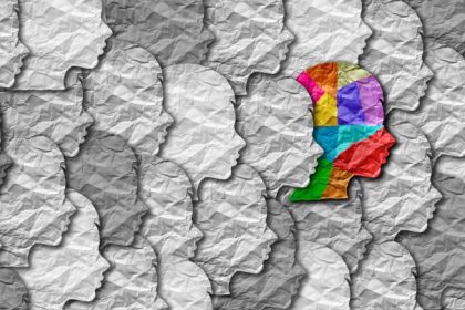 Comissão aprova projetos para inclusão e diagnóstico de pessoas com transtorno do espectro autista