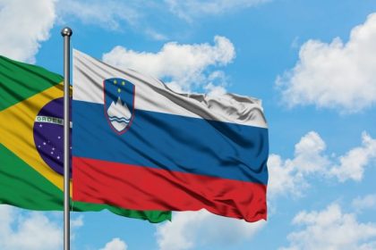 Projeto aprova acordo do Brasil com a Eslovênia sobre troca e proteção de informações sigilosas