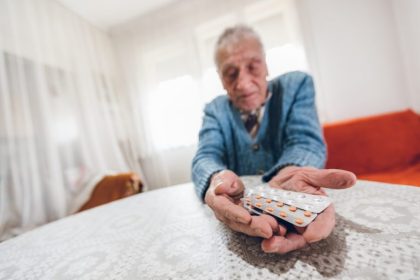 Câmara debate importância do Farmácia Popular para idosos