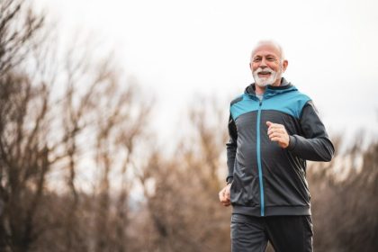 Benefícios da atividade física para saúde idosos é tema de debate na Câmara nesta terça